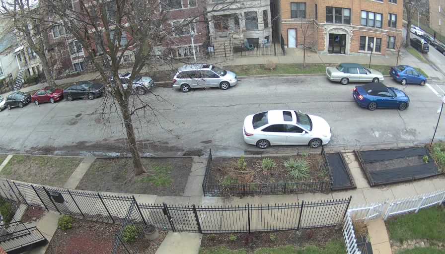 Reolink Camera One_00_Reolink Home Hub One_20260410093559.jpg